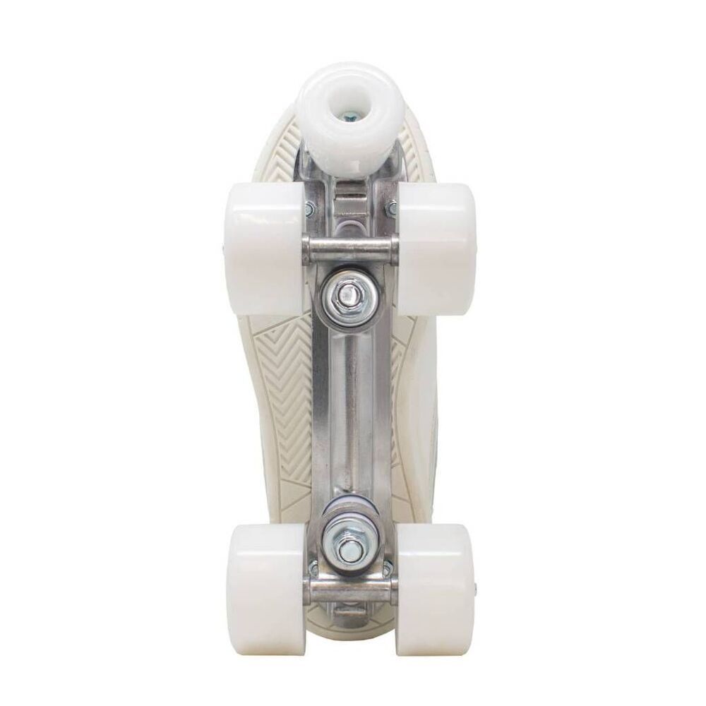 Cosmic Skates Miley-20 Sneaker Roller Skates - Picture 4 of 6
